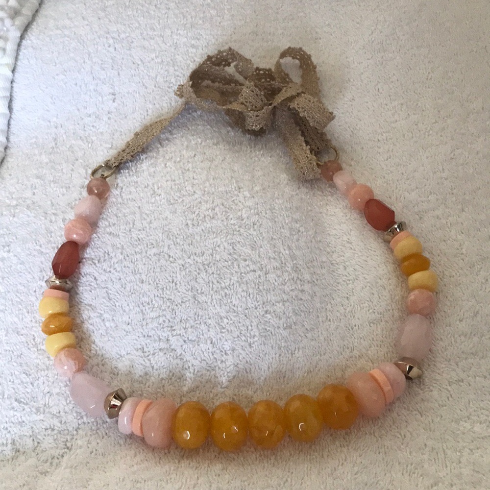 LOFT necklace